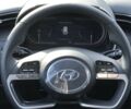 купить новое авто Хендай Туксон 2023 года от официального дилера Hyundai «Соллі Плюс» Хендай фото