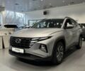 купити нове авто Хендай Туксон 2023 року від офіційного дилера Hyundai центр Львів Хендай фото