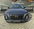 Хендай Туксон, объемом двигателя 2 л и пробегом 19 тыс. км за 25900 $, фото 8 на Automoto.ua