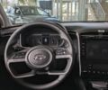 купить новое авто Хендай Туксон 2023 года от официального дилера Автоцентр AUTO.RIA Хендай фото