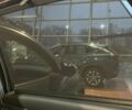 купить новое авто Хендай Туксон 2023 года от официального дилера Автоцентр AUTO.RIA Хендай фото