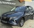 Хендай Туксон, объемом двигателя 2 л и пробегом 19 тыс. км за 25900 $, фото 13 на Automoto.ua