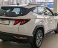 Хендай Туксон 2023 года купить новое авто Хендай Туксон 2023 года от официального дилера Офіційний дилер Hyundai Перфект Моторс Хендай фото