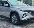 купить новое авто Хендай Туксон 2023 года от официального дилера Hyundai «Соллі Плюс» Хендай фото