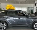 купить новое авто Хендай Туксон 2023 года от официального дилера Автоцентр AUTO.RIA Хендай фото