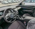 купить новое авто Хендай Туксон 2023 года от официального дилера Автоцентр AUTO.RIA Хендай фото