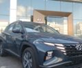 Хендай Туксон, об'ємом двигуна 2 л та пробігом 0 тис. км за 30013 $, фото 1 на Automoto.ua