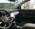 купить новое авто Хендай Туксон 2023 года от официального дилера Автоцентр AUTO.RIA Хендай фото