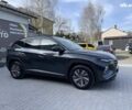 Хендай Туксон, объемом двигателя 2 л и пробегом 12 тыс. км за 26999 $, фото 11 на Automoto.ua