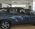 купить новое авто Хендай Туксон 2023 года от официального дилера Автоцентр AUTO.RIA Хендай фото