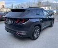Хендай Туксон, объемом двигателя 2 л и пробегом 12 тыс. км за 26999 $, фото 15 на Automoto.ua
