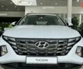Хендай Туксон 2023 года купить новое авто Хендай Туксон 2023 года от официального дилера Офіційний дилер Hyundai Перфект Моторс Хендай фото