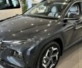 купити нове авто Хендай Туксон 2023 року від офіційного дилера Автоцентр AUTO.RIA Хендай фото