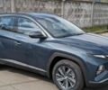 купить новое авто Хендай Туксон 2023 года от официального дилера Автоцентр AUTO.RIA Хендай фото