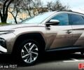 Хендай Туксон, объемом двигателя 20 л и пробегом 11 тыс. км за 31300 $, фото 1 на Automoto.ua