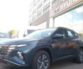 Хендай Туксон, об'ємом двигуна 2 л та пробігом 0 тис. км за 30013 $, фото 1 на Automoto.ua