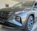 купить новое авто Хендай Туксон 2023 года от официального дилера Автоцентр AUTO.RIA Хендай фото