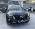 Хендай Туксон, объемом двигателя 2 л и пробегом 12 тыс. км за 26999 $, фото 8 на Automoto.ua
