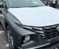 купить новое авто Хендай Туксон 2023 года от официального дилера Автоцентр AUTO.RIA Хендай фото