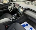 Хендай Туксон, объемом двигателя 2 л и пробегом 19 тыс. км за 25900 $, фото 21 на Automoto.ua