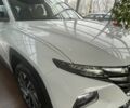 купить новое авто Хендай Туксон 2023 года от официального дилера Автоцентр AUTO.RIA Хендай фото