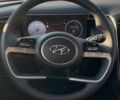 купить новое авто Хендай Туксон 2023 года от официального дилера ХЮНДАЙ МОТОР ПОДІЛЛЯ Хендай фото