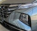 купить новое авто Хендай Туксон 2023 года от официального дилера Автоцентр AUTO.RIA Хендай фото