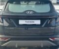 купити нове авто Хендай Туксон 2023 року від офіційного дилера Hyundai «Соллі Плюс» Хендай фото