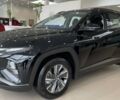 купить новое авто Хендай Туксон 2023 года от официального дилера Офіційний дилер Hyundai Перфект Моторс Хендай фото