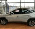 купить новое авто Хендай Туксон 2023 года от официального дилера Автоцентр AUTO.RIA Хендай фото