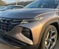 купить новое авто Хендай Туксон 2023 года от официального дилера Автоцентр AUTO.RIA Хендай фото