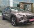 Хендай Туксон, об'ємом двигуна 2 л та пробігом 0 тис. км за 32154 $, фото 1 на Automoto.ua