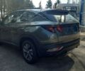 купить новое авто Хендай Туксон 2023 года от официального дилера Автоцентр AUTO.RIA Хендай фото