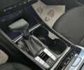 купить новое авто Хендай Туксон 2023 года от официального дилера Автоцентр AUTO.RIA Хендай фото