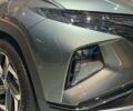 купить новое авто Хендай Туксон 2023 года от официального дилера Автоцентр AUTO.RIA Хендай фото