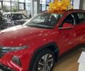 купить новое авто Хендай Туксон 2023 года от официального дилера Автоцентр AUTO.RIA Хендай фото