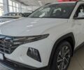 купить новое авто Хендай Туксон 2023 года от официального дилера Автоцентр AUTO.RIA Хендай фото