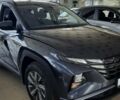 купить новое авто Хендай Туксон 2023 года от официального дилера Автоцентр AUTO.RIA Хендай фото