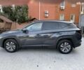 Хендай Туксон, объемом двигателя 2 л и пробегом 12 тыс. км за 26999 $, фото 23 на Automoto.ua