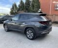Хендай Туксон, объемом двигателя 2 л и пробегом 12 тыс. км за 26999 $, фото 21 на Automoto.ua