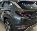 купить новое авто Хендай Туксон 2023 года от официального дилера Автоцентр AUTO.RIA Хендай фото