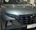 купить новое авто Хендай Туксон 2023 года от официального дилера Автоцентр AUTO.RIA Хендай фото