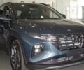 купить новое авто Хендай Туксон 2023 года от официального дилера Автоцентр AUTO.RIA Хендай фото