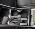 купить новое авто Хендай Туксон 2024 года от официального дилера Автоберег HYUNDAI на Бальзака Хендай фото