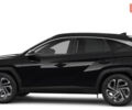 купить новое авто Хендай Туксон 2024 года от официального дилера Автоцентр AUTO.RIA Хендай фото