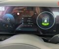 купить новое авто Хендай Туксон 2024 года от официального дилера Автоберег HYUNDAI на Бальзака Хендай фото