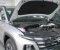 купить новое авто Хендай Туксон 2024 года от официального дилера Автоцентр AUTO.RIA Хендай фото