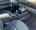 Хендай Туксон, об'ємом двигуна 2 л та пробігом 0 тис. км за 32060 $, фото 26 на Automoto.ua