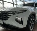 купити нове авто Хендай Туксон 2024 року від офіційного дилера Автоцентр AUTO.RIA Хендай фото