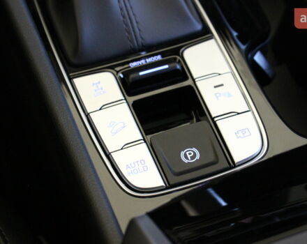 Хендай Туксон 2024 у Львові на Automoto.ua Хендай Туксон, об'ємом двигуна 2 л та пробігом 0 тис. км за 38846 $, фото 28 на Automoto.ua